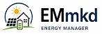 EMmkd  - optimiert die Energieversorgung