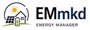 EMmkd  - optimiert die Energieversorgung